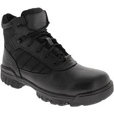 This classic lightweight style is not only breathable, but provides all day comfort. Bates Tactical 2262 5 Tactical Lightweight Work Boots For Men Rogan S Shoes