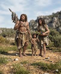 La historia de Zana, una mujer del Cáucaso del siglo XIX, se volvió famosa porque algunos la presentaron como posible “neandertal sobreviviente” o una línea humana desconocida. Pero los análisis genéticos conocidos