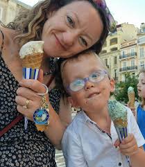 Malan Syndrome Foundation