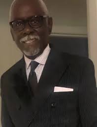 Obituary information for Bruce Lance Griffin