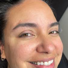 cosmetictattooprofessionals