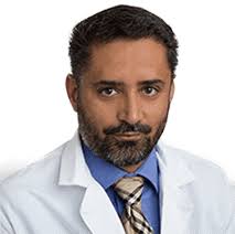 Sterling Family Dentistry