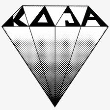 See more ideas about drawings, diamond drawing, sketches. Drawing Diamond Sketch Diamond Sketch Drawing Png Image Transparent Png Free Download On Seekpng