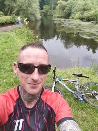 Crowdfunding For Good From JustGiving