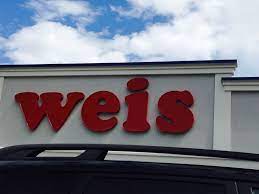 Grocery Store Signage State College Pa Store Signage Neon Signs Signage