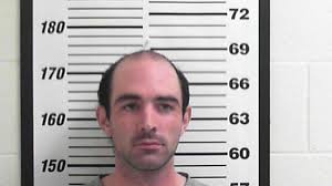 Layton man sentenced for shaking baby to death in 2013