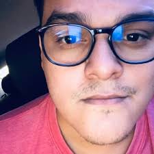 Stanley Escobar (@escobar_stanley)