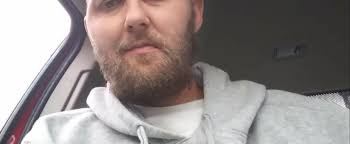 Donald A. Gordon, Jr.