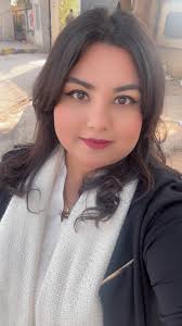 Fatima Butt