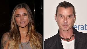 Zeigt es sophia thomalla und gavin rossdale beim liebesspiel?, wie extratipp.com* berichtet) droht nach ihrem wutanfall bei instagram gegen ein café eine anzeige. Patchwork Familie Zwischen Glucklicher Gemeinschaft Und Schwieriger Konstellation