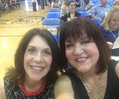 We're celebrating National Transfer Student Week by recognizing five UTulsa  students who earned this year's Outstanding Transfer Student Award. These  students have embraced the UTulsa experience, bringing fresh energy,  talent, and dedication