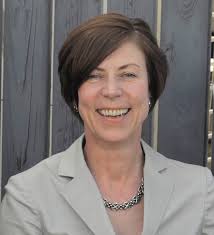 The Women of Jump Media