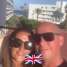 Stuck injectors: seeking removal methods and thread pitch