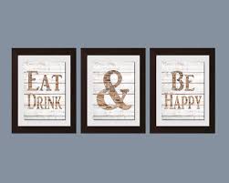 wall ideas french decor plate kitchen