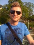 Confuz Bookings presents: Flotek & Mario Kinle-Wired Colour Tour