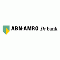 Most of logos are in raster graphics (.png,.jpg.,.jpeg,.gif. Abn Amro Bank Brands Of The World Download Vector Logos And Logotypes