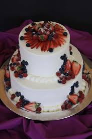 Tres Leches Wedding Cake Near Me Cake Decorating Cake Wedding Food