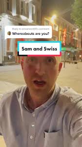 Shaun Bell Ilkeston Warrington