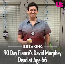 Our Beautiful Paradise