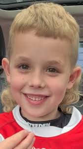 Elisa Rider (@elisarider_) • Instagram photos and videos