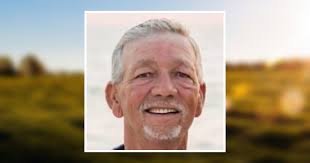 Gerry Cornelius Obituary January 24, 2023