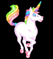 Sylveon S Wish Came True How do i create a gif with a transparent background using adobe photoshop. sylveon s wish came true