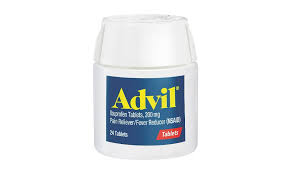 Medications that may be safe for people can be fatal. Can I Give My Cat Advil Petcoach
