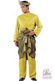 Title Comparison Between Malaysia And Korea Traditional Clothes And Foods Traditional Outfits Traditional Fashion Asian Outfits