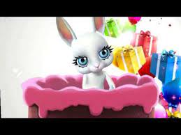 Martina Buon Compleanno Youtube