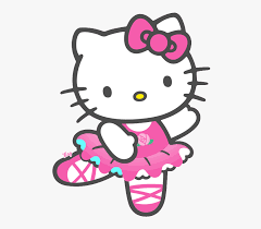 Clipart Hello Kitty Png Hello Kitty Gif Animation Is A Free Transparent Background Clipart Im Hello Kitty Printables Hello Kitty Images Hello Kitty Wallpaper