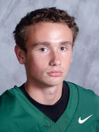 Joey Gendron's Instagram, Twitter & Facebook