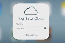 Cloud Curious Here S Your Icloud Beginner S Guide Icloud Beginners Greatful
