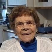 Herzig Family Obituaries