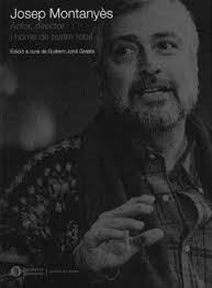 Tots els àmbit de l'Art en Català