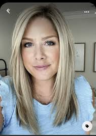 Lacey Olsen (lkolsen06)