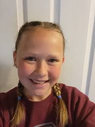 Cumberland County Ag Expo Wee Little Miss, Little Miss & Jr. Miss