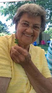 Sophia Jean Brinegar