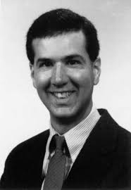 Ten-year follow-up in patients with combined heart and kidney  transplantation