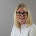 Kittner in der Personensuche von Das Telefonbuch