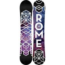Capita Birds Of A Feather 2015 Rome Gold Snowboard Women S Snowboarding Women Snowboarding Snowboard