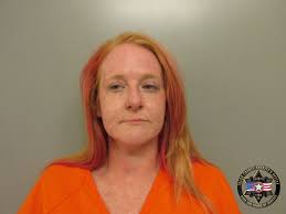 In a short 6 months, 3 young adults in my friends/family circle lost their  lives to this horrible drug. Each of them just starting their lives as  adults. Each of them made