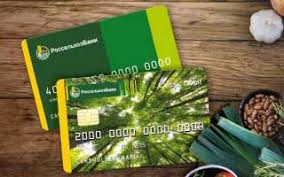 Perevod S Karty Sberbanka Na Kartu Rosselhozbanka