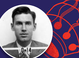 Gadget pit main inventor