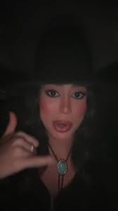 Os vídeos de Ana Julia Cabral (@anajulia_cabralm) com original sound