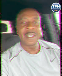 Feeling provoked and then dismissed? Let’s tackle it with these questions.  💬, Start the Conversation: ‘Can we talk about what just happened? I feel  like our argument started from something said or ...