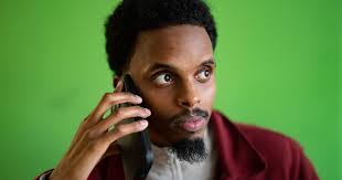 What the rise of democratic socialists in Minneapolis means for the state's  Democratic Party