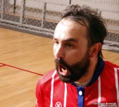 18 de Julio goleó, pasó de fase y está entre los 16 mejores