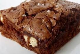 Brownies Au Thermomix Recette Recette Thermomix Dessert Recette Brownies