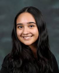 Camp Finance 2025: Faculty