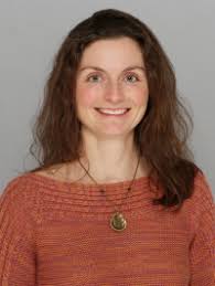 Administration and Staff